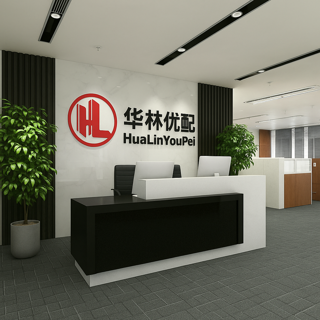 金配资炒股配资开户 “干什么工作可以一天吃九顿...？”哈哈哈想去当服务员的心到达巅峰！